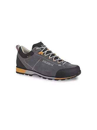 DOLOMITE | Zapatos de senderismo para hombre 54 Hike Low Evo GORE-TEX |